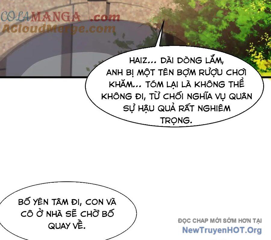 Chỉ Có Ta Có Thể Sử Dụng Triệu Hoán Thuật Chương 171 Ảnh 50