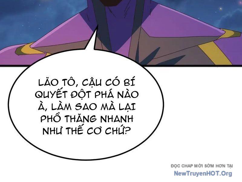 Vạn Tộc Xâm Lấn: Bắt Đầu Thuần Hóa Chương 35 Ảnh 23