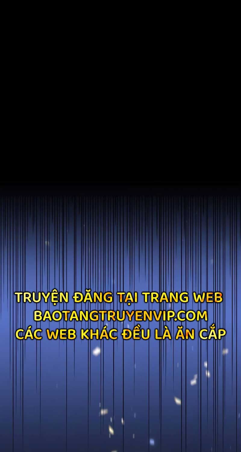 Ta Từng Là Tháp Vương Chương 82 Ảnh 44