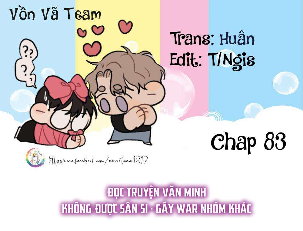 Hạnh Lâm Phương Hoa Chương 83 Ảnh 2