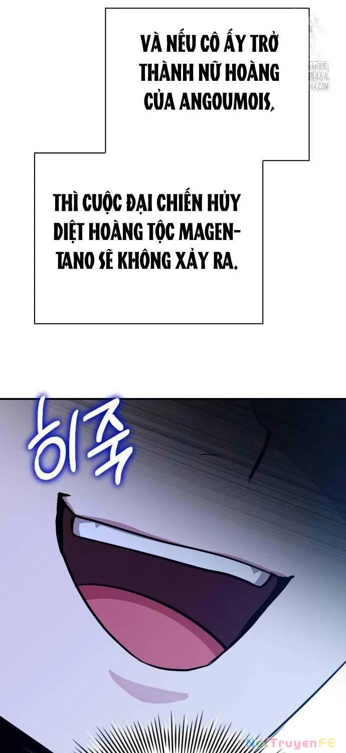 Hoàng Tử Bán Thuốc Chương 53 Ảnh 71