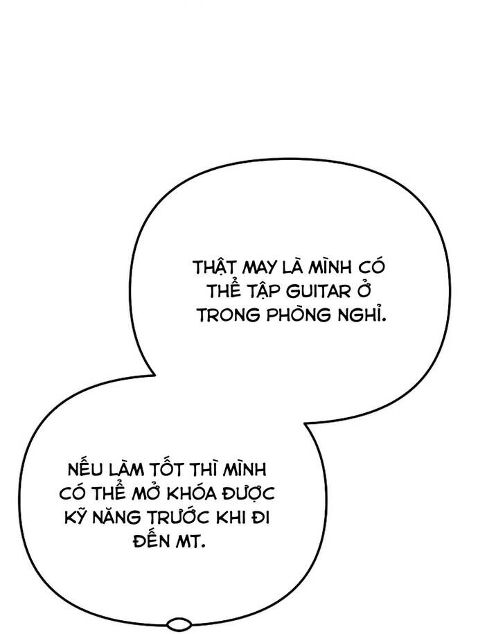 Tái Thiết Cuộc Đời Kẻ Nghiện Game Chương 15 Ảnh 47