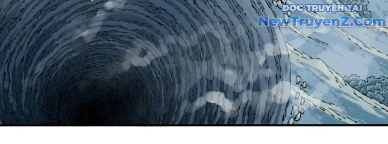Ta Dùng Cơ Bắp Xưng Bá Tu Tiên Giới Chương 91 Ảnh 38