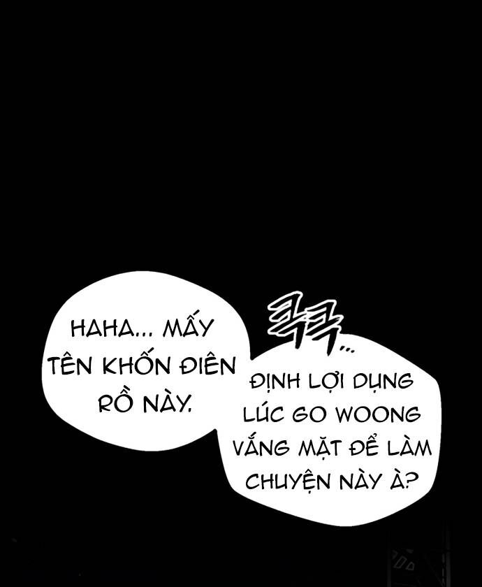Nam Tề Chương 29 Ảnh 17