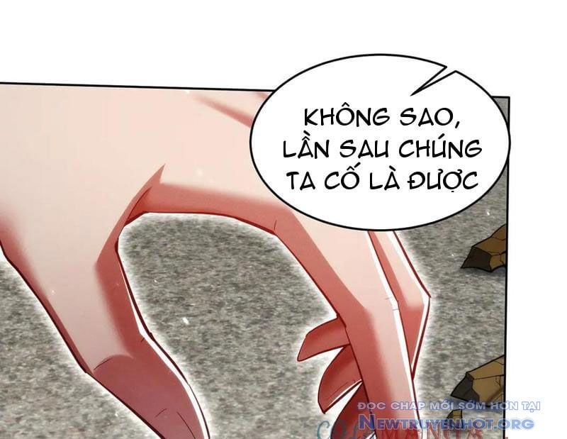Các Nữ Sư Tôn Đều Muốn Chiếm Hữu Ta Chương 21 Ảnh 125