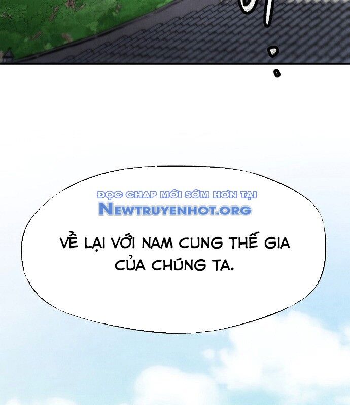 Ngoại Tôn Thiên Tài Của Nam Cung Thế Gia Chương 53 Ảnh 5
