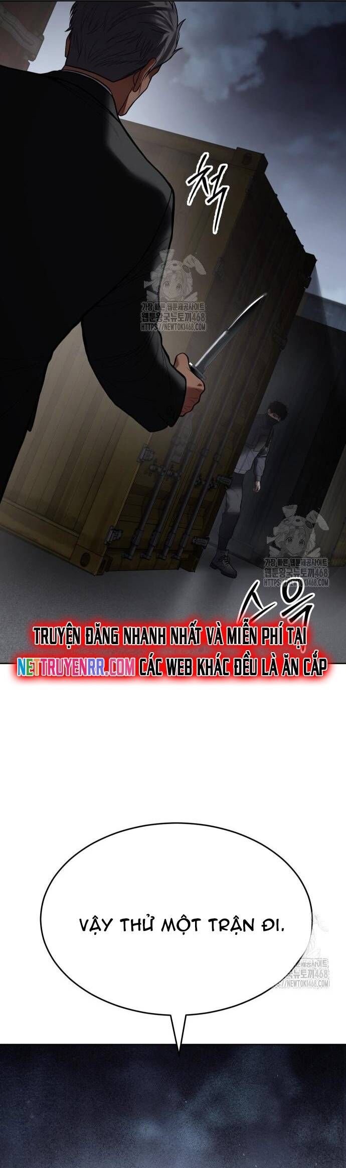 Đặc Vụ Song Sinh Chương 130 Ảnh 52