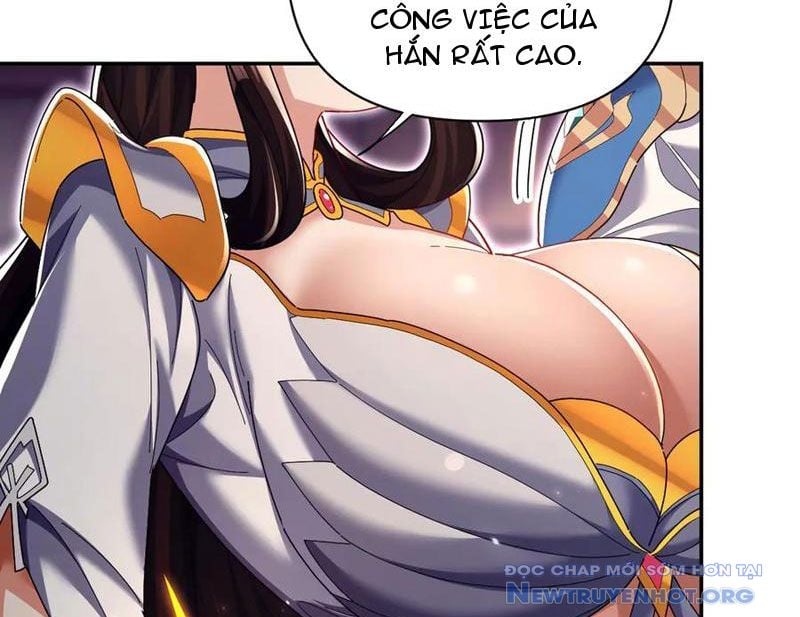 Bắt Đầu Chấn Kinh Nữ Đế Lão Bà, Ta Vô Địch! Chương 80 Ảnh 130