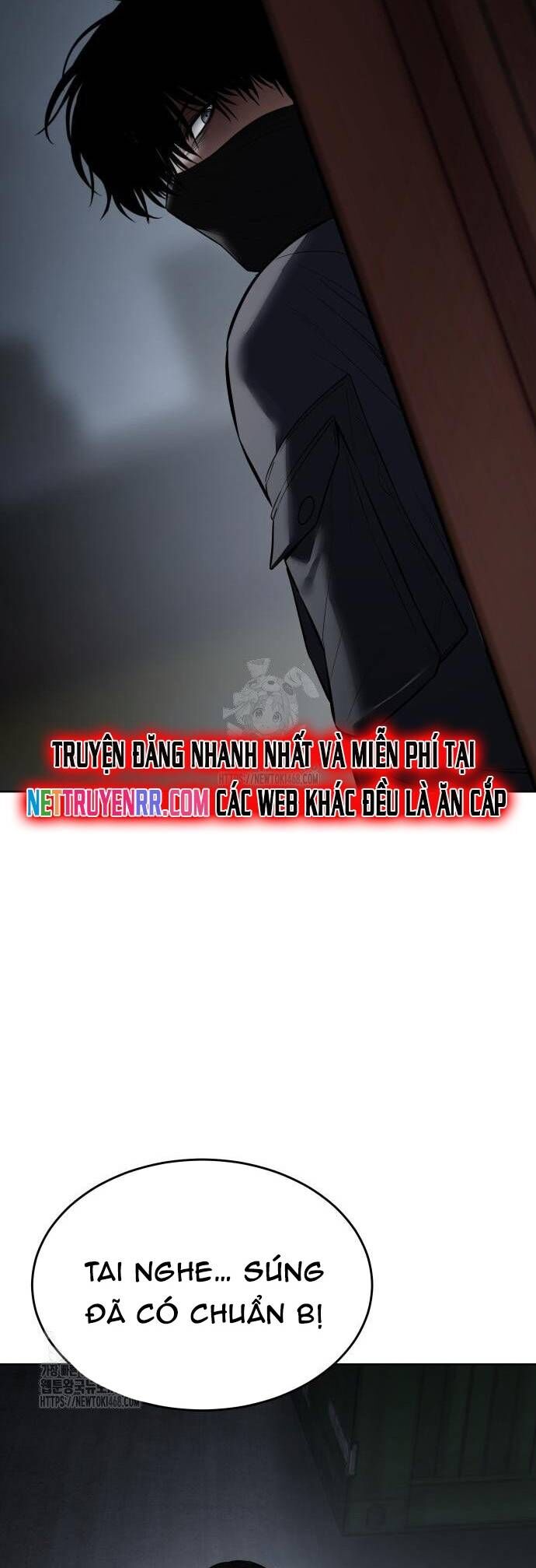 Đặc Vụ Song Sinh Chương 130 Ảnh 31