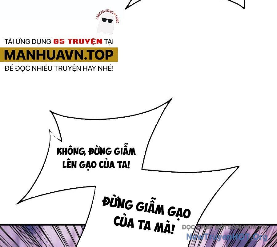 Toàn Dân Chuyển Chức : Duy Ta Vô Chức Tán Nhân Chương 171 Ảnh 118