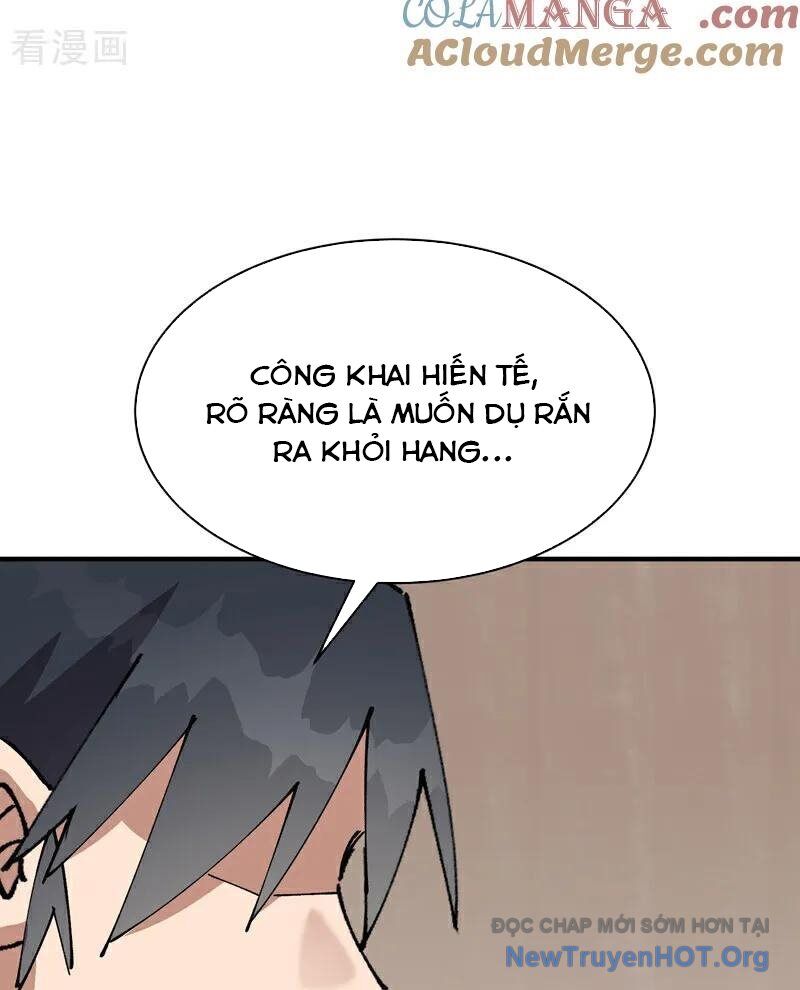 Tối Cường Võ Hồn Hệ Thống Chương 277 Ảnh 35
