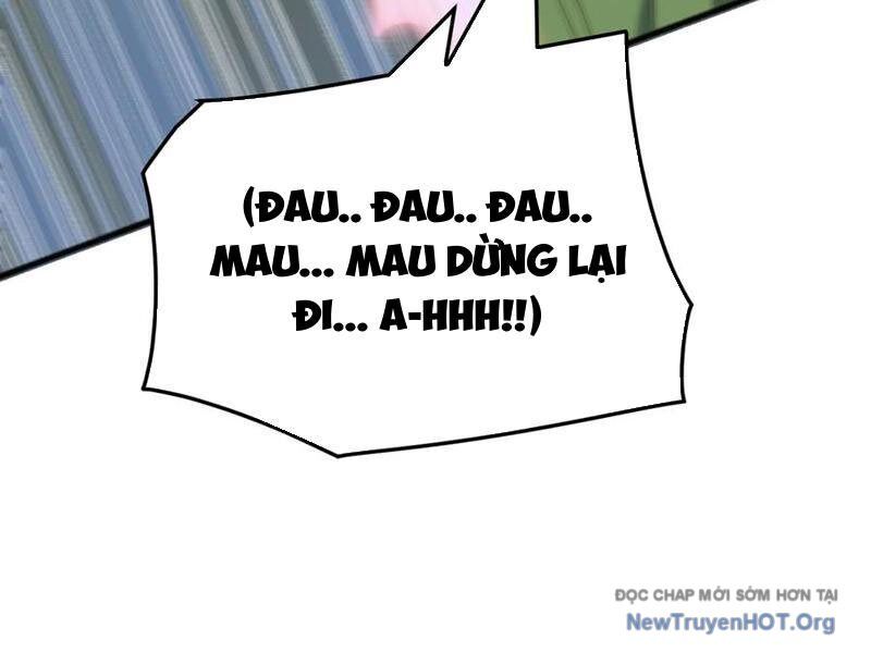 Vạn Tộc Xâm Lấn: Bắt Đầu Thuần Hóa Chương 35 Ảnh 78