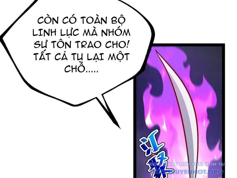 Ta Chính Nghĩa Nhưng Bị Hệ Thống Ép Thành Trùm Phản Diện Chương 147 Ảnh 59