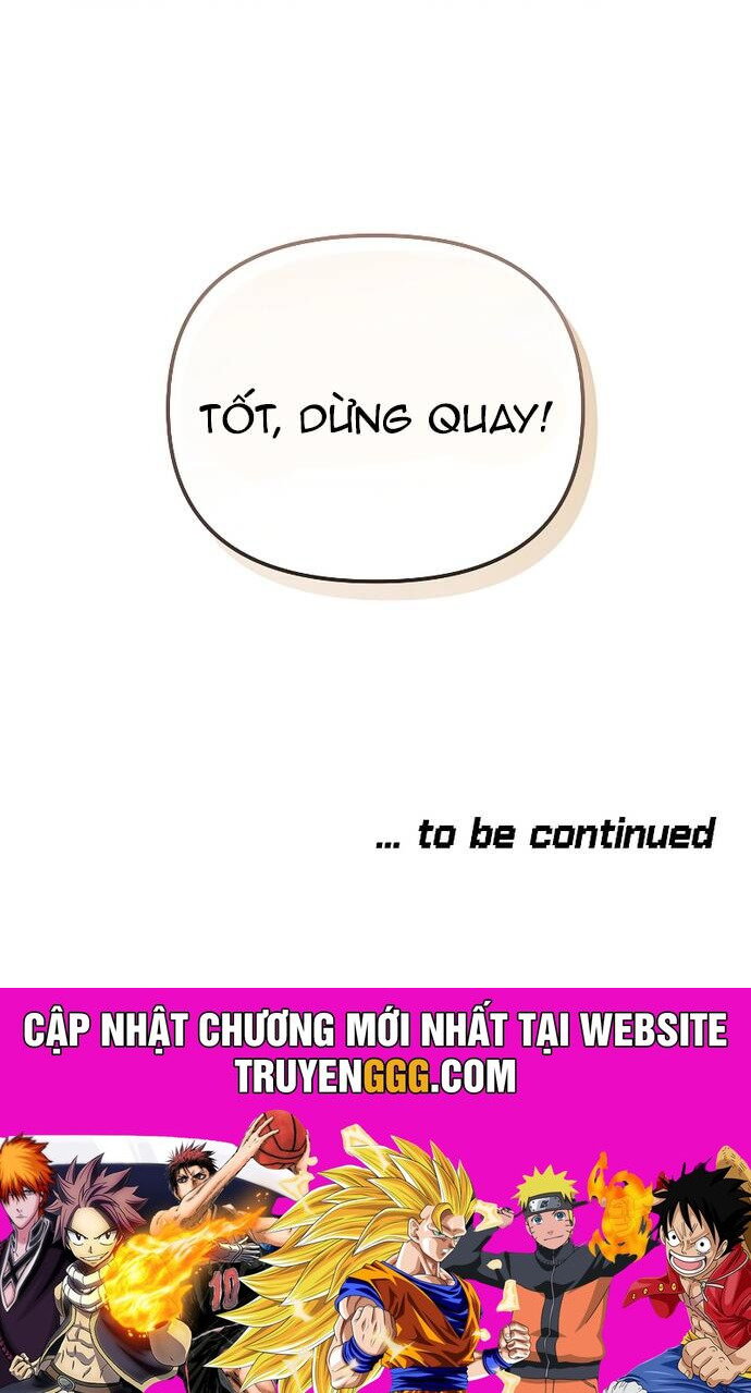 Tái Thiết Cuộc Đời Kẻ Nghiện Game Chương 19 Ảnh 99