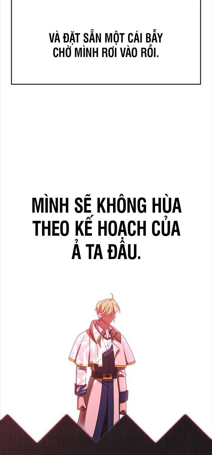 Đại Ma Đạo Sư Hồi Quy Chương 112 Ảnh 27