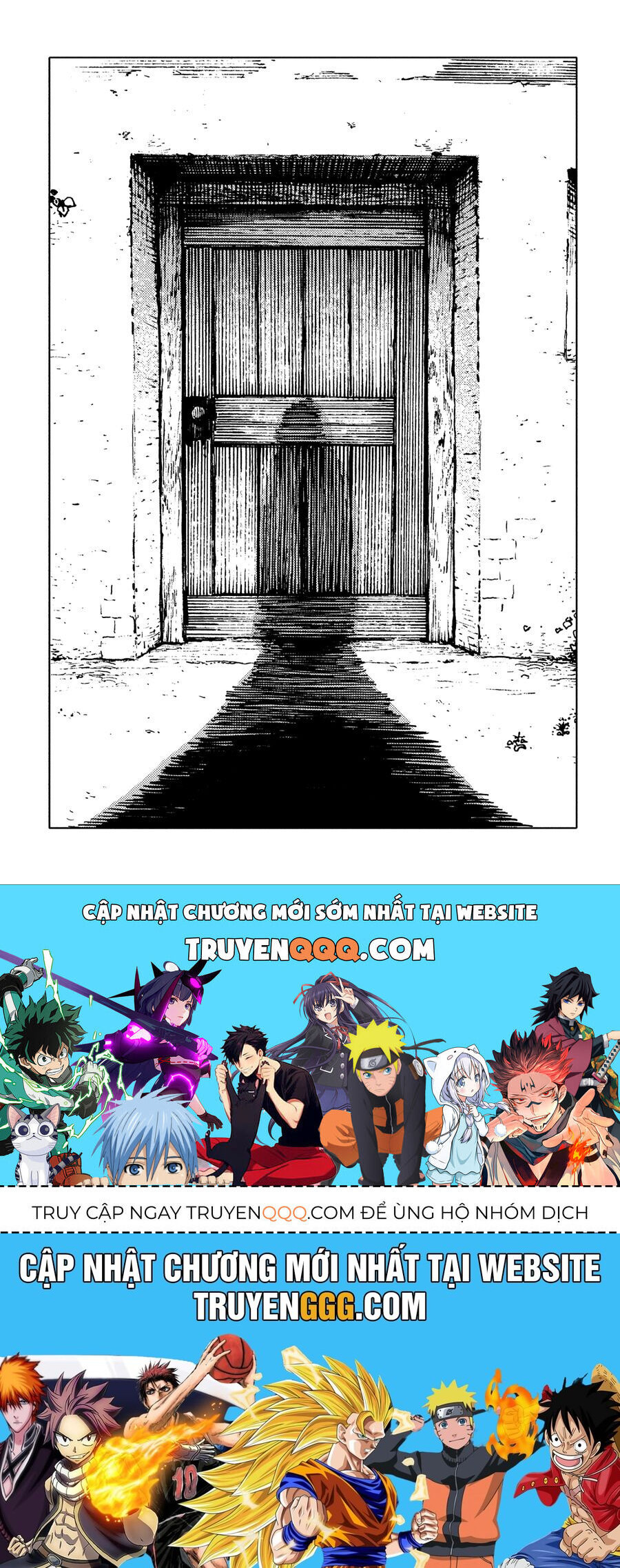 Totsukuni No Shoujo Chương 27 Ảnh 33