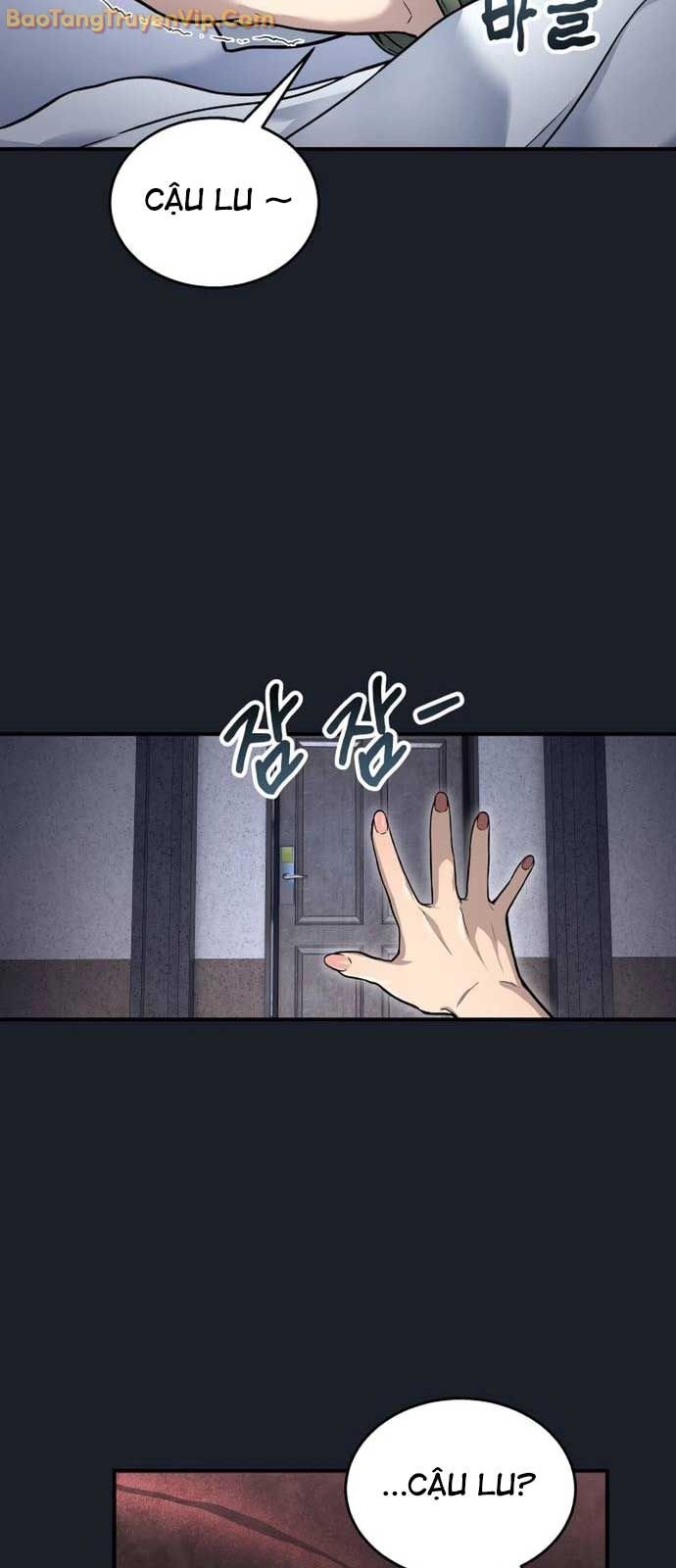 Cuộc Chiến Trong Tòa Tháp: Urek Mazino Chương 8 Ảnh 16