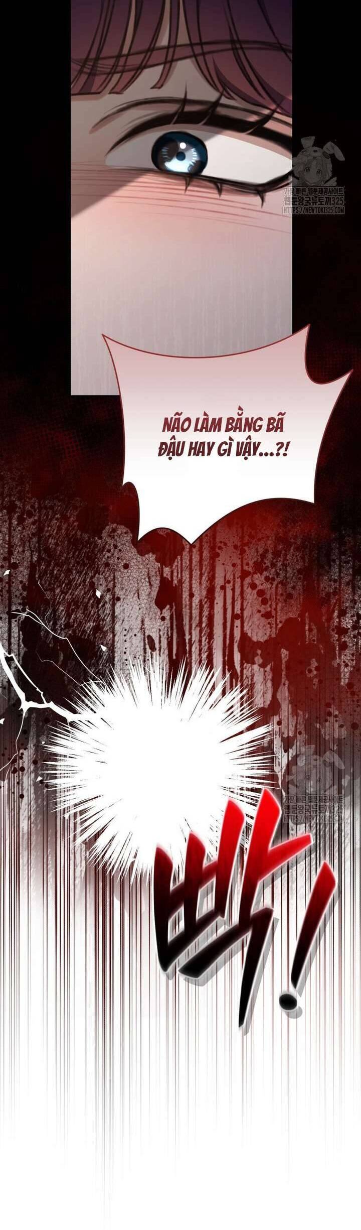 Khu Rừng Hoang Dã Chương 19 Ảnh 19