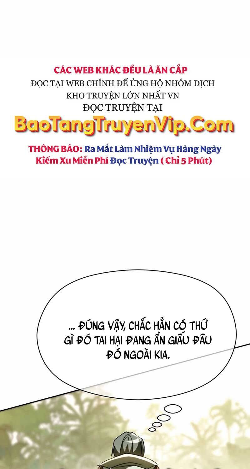 Đại Ma Đạo Sư Hồi Quy Chương 113 Ảnh 18