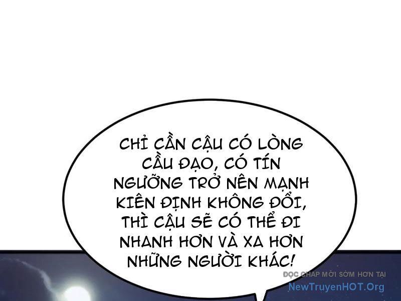 Vạn Tộc Xâm Lấn: Bắt Đầu Thuần Hóa Chương 35 Ảnh 42