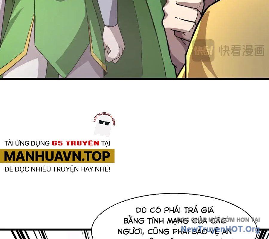 Chỉ Có Ta Có Thể Sử Dụng Triệu Hoán Thuật Chương 171 Ảnh 66