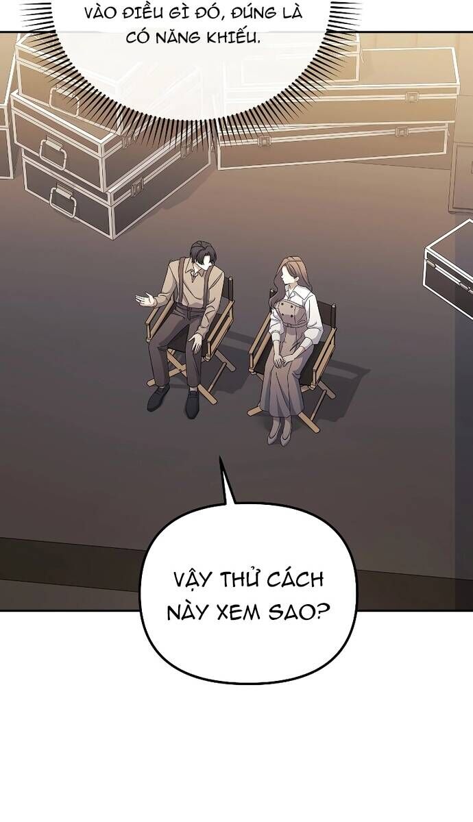 Tái Thiết Cuộc Đời Kẻ Nghiện Game Chương 19 Ảnh 83