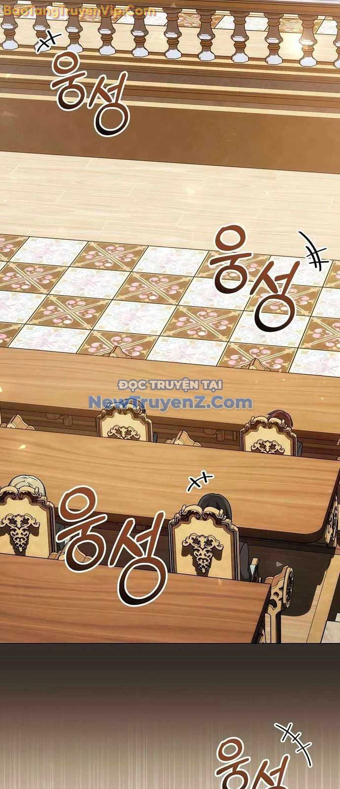 Thiên Tài Phép Thuật Nắm Giữ Khái Niệm Chương 16 Ảnh 96