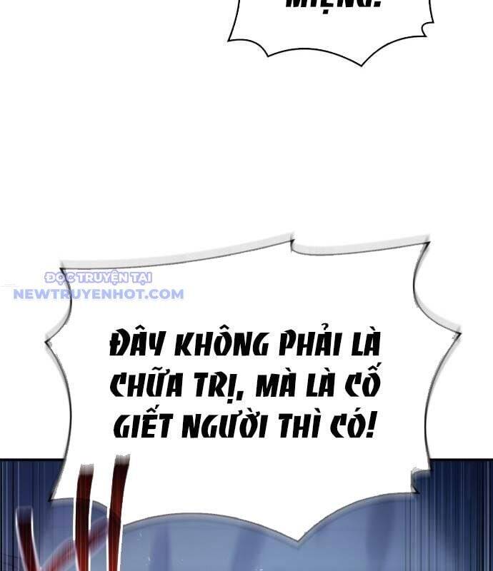 Hoàng Tử Bán Thuốc Chương 63 Ảnh 54