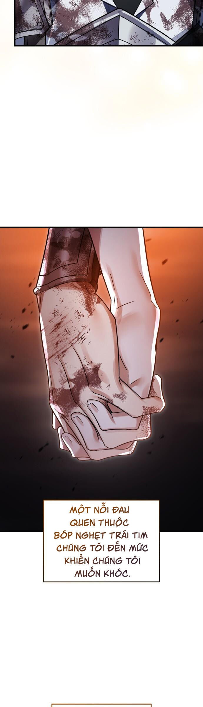 Hero X Demon King X Villain Chương 130 Ảnh 33