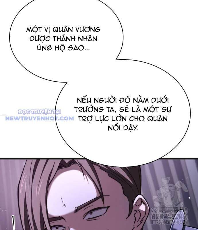 Hoàng Tử Bán Thuốc Chương 63 Ảnh 153