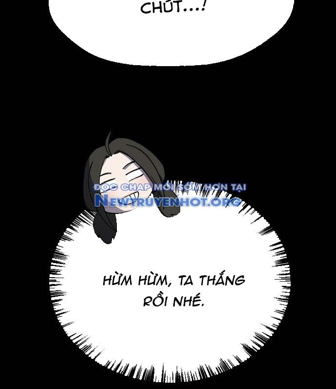 Ngoại Tôn Thiên Tài Của Nam Cung Thế Gia Chương 53 Ảnh 34