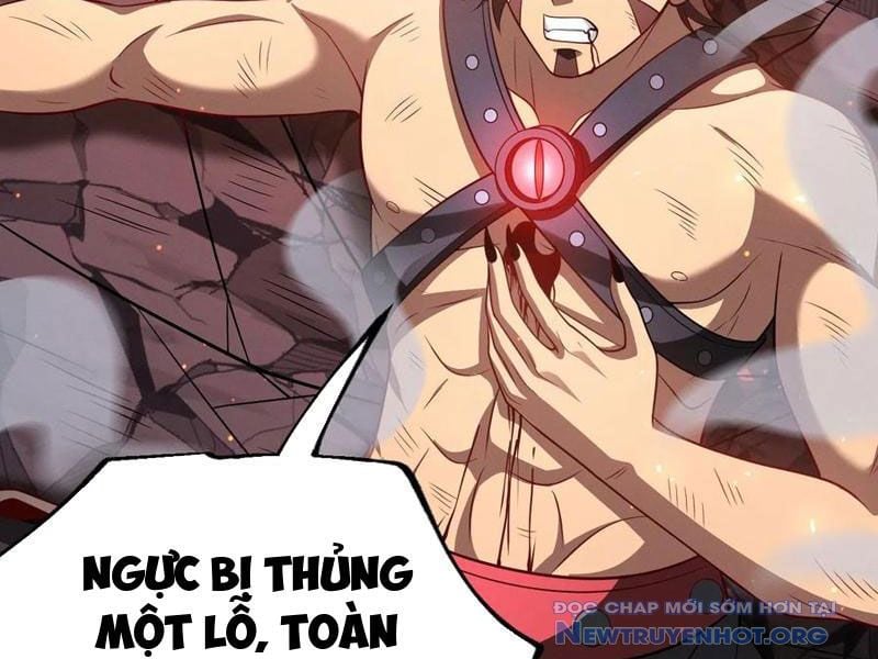 Ta Chính Nghĩa Nhưng Bị Hệ Thống Ép Thành Trùm Phản Diện Chương 147 Ảnh 83