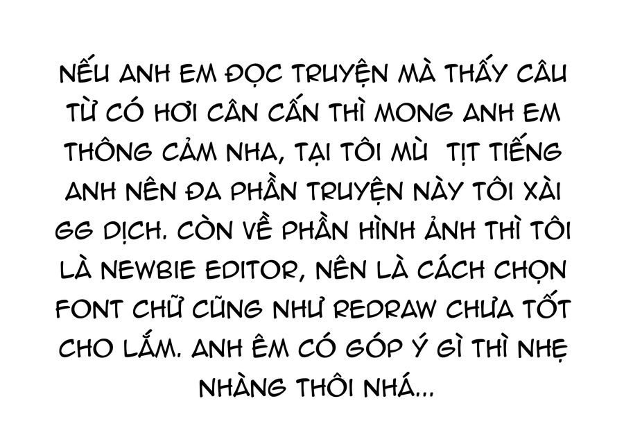 A Rank Party Wo Ridatsu Shita Ore Wa, Moto Oshiego Tachi To Meikyuu Shinbu Wo Mezasu Chương 21 Ảnh 15