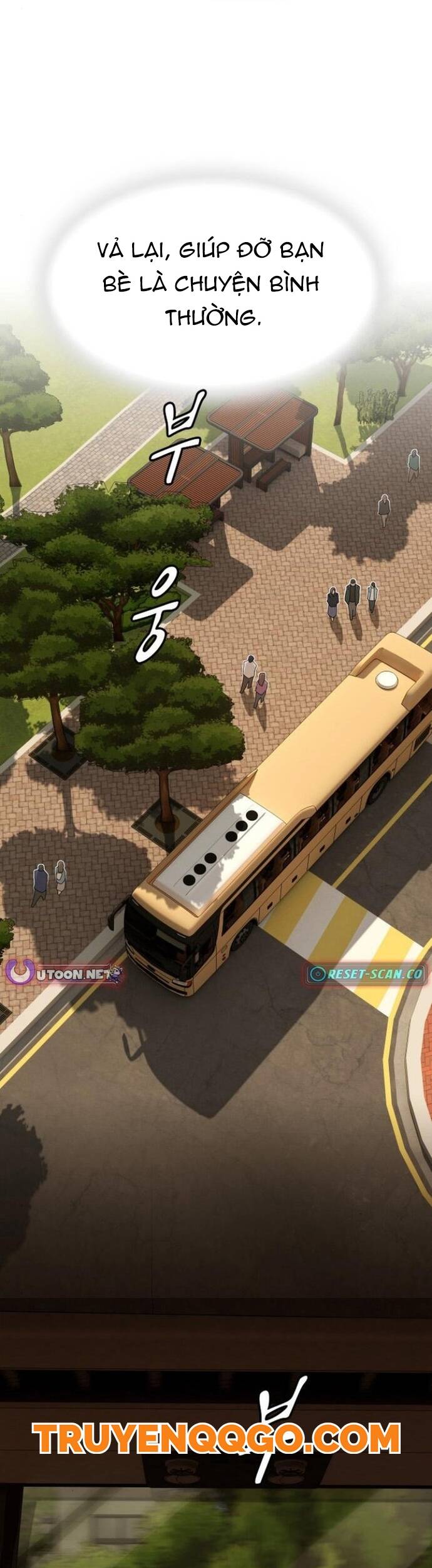 Thiên Tài Đọc Vị Chương 26 Ảnh 64