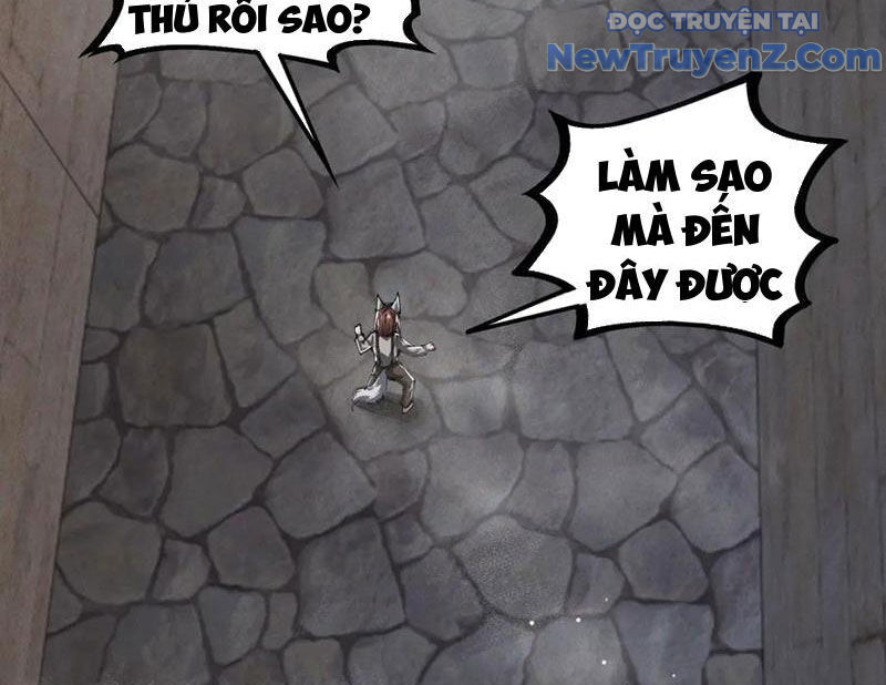 Ta Thăng Cấp Cùng Tai Ách Chương 34 Ảnh 102