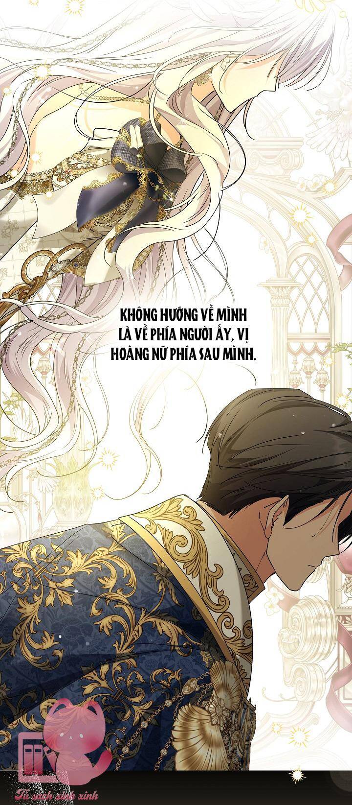 Hoàng Nữ Cosplay Nonfan Chương 58 Ảnh 22