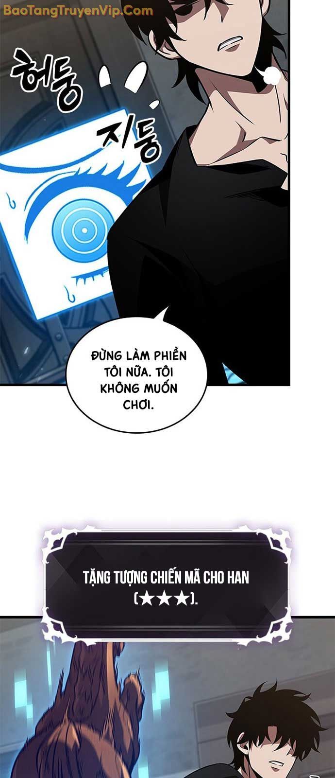 Gacha Vô Hạn Chương 150 Ảnh 28