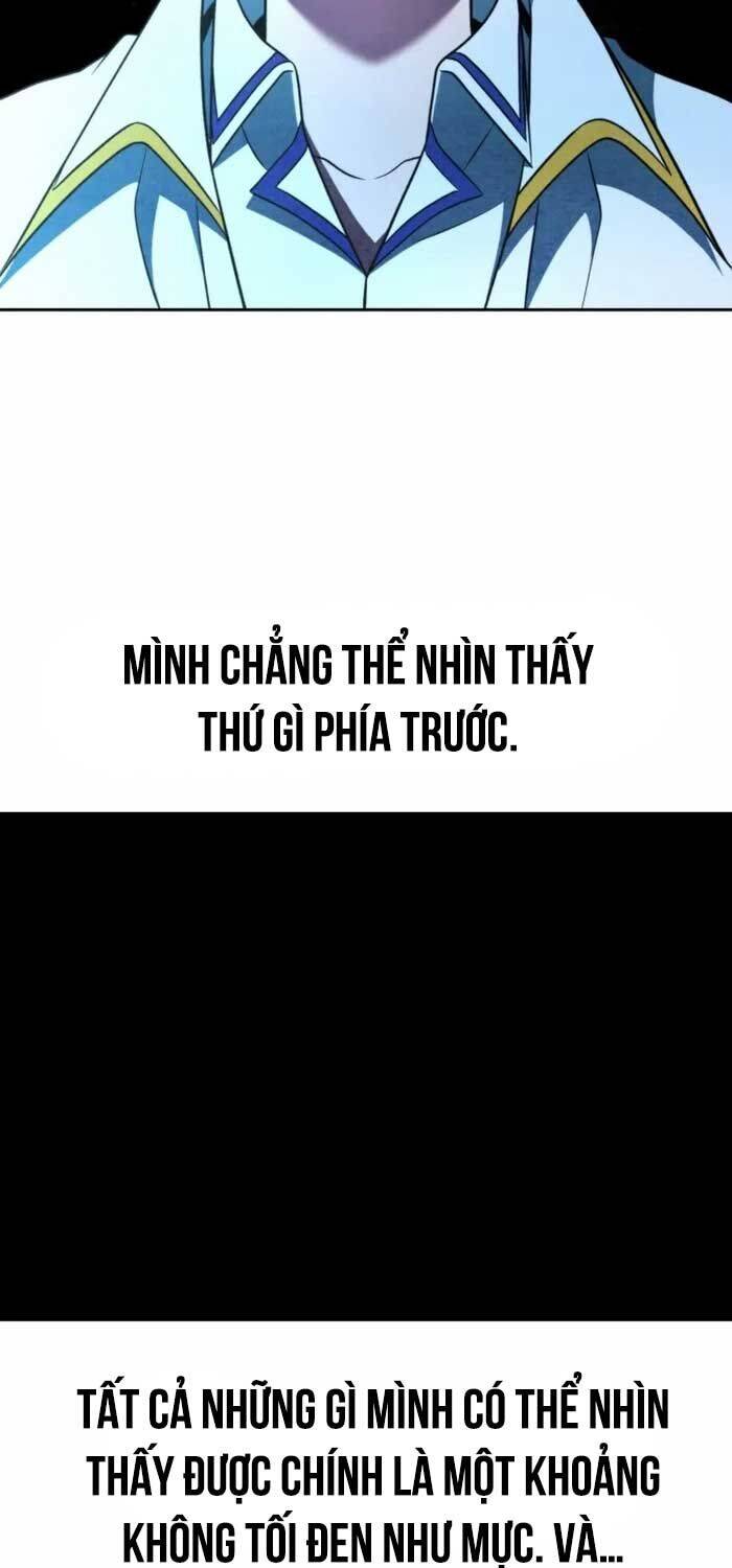 Đại Ma Đạo Sư Hồi Quy Chương 118 Ảnh 51
