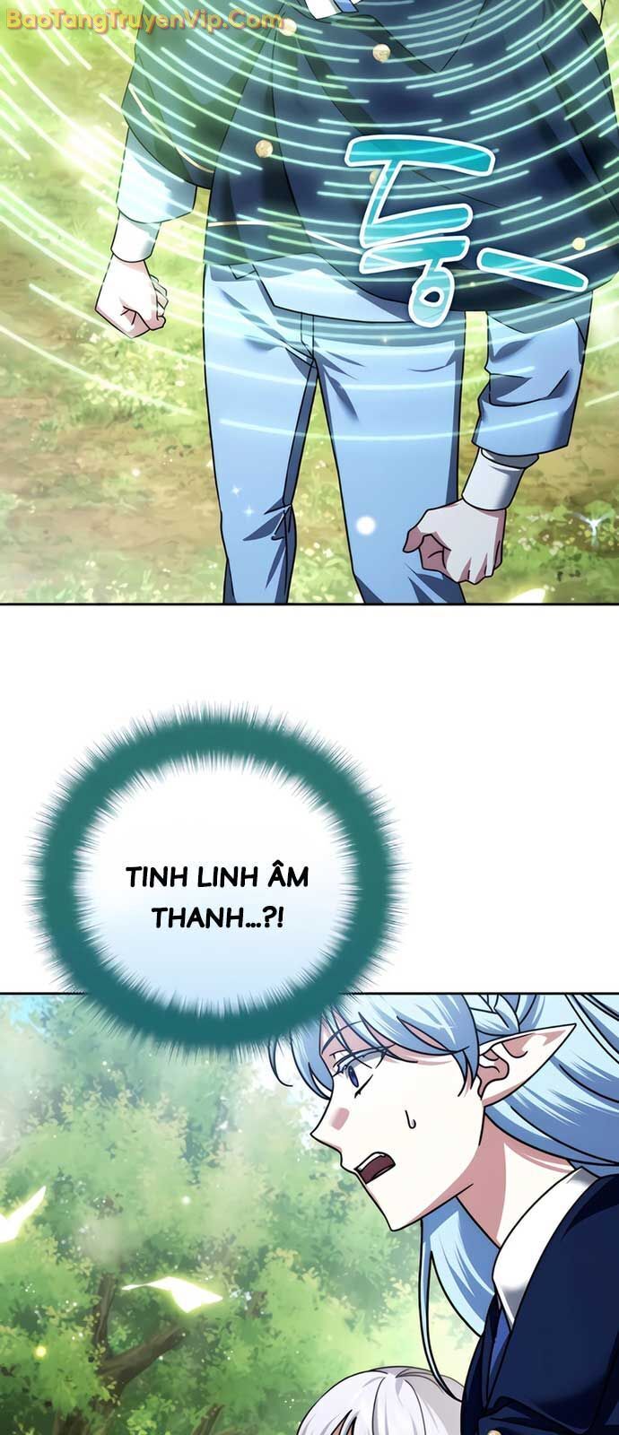 Tất Cả Bản Ngã Của Tôi Đều Là Hung Thần Chương 42 Ảnh 59