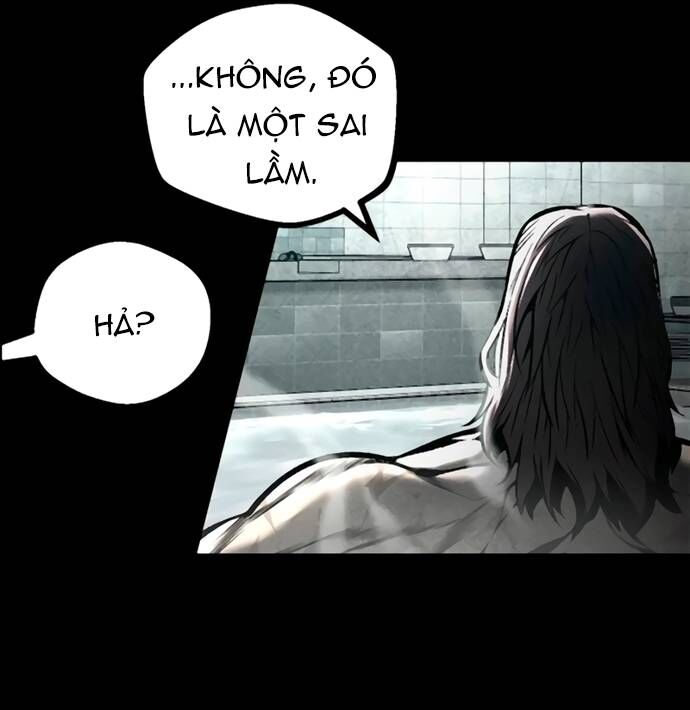 Nam Tề Chương 29 Ảnh 56