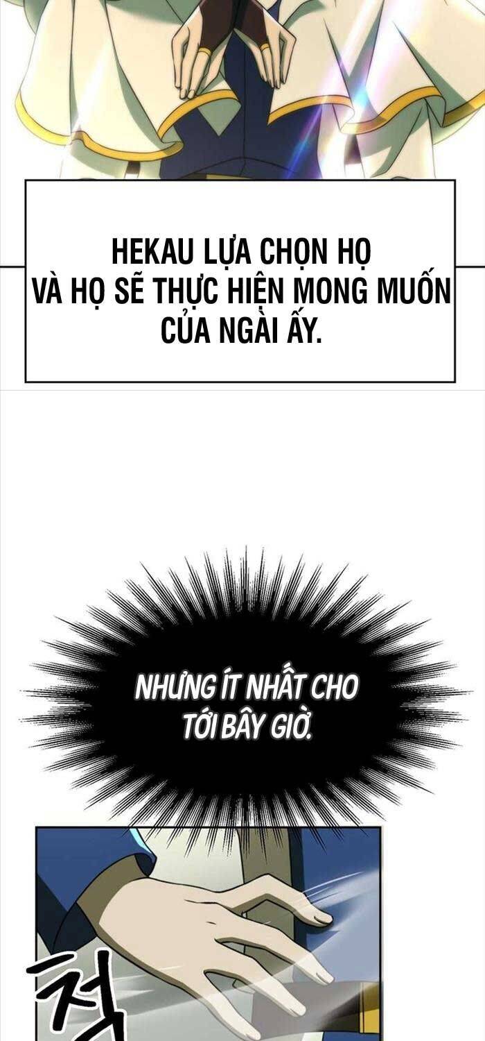 Đại Ma Đạo Sư Hồi Quy Chương 112 Ảnh 72