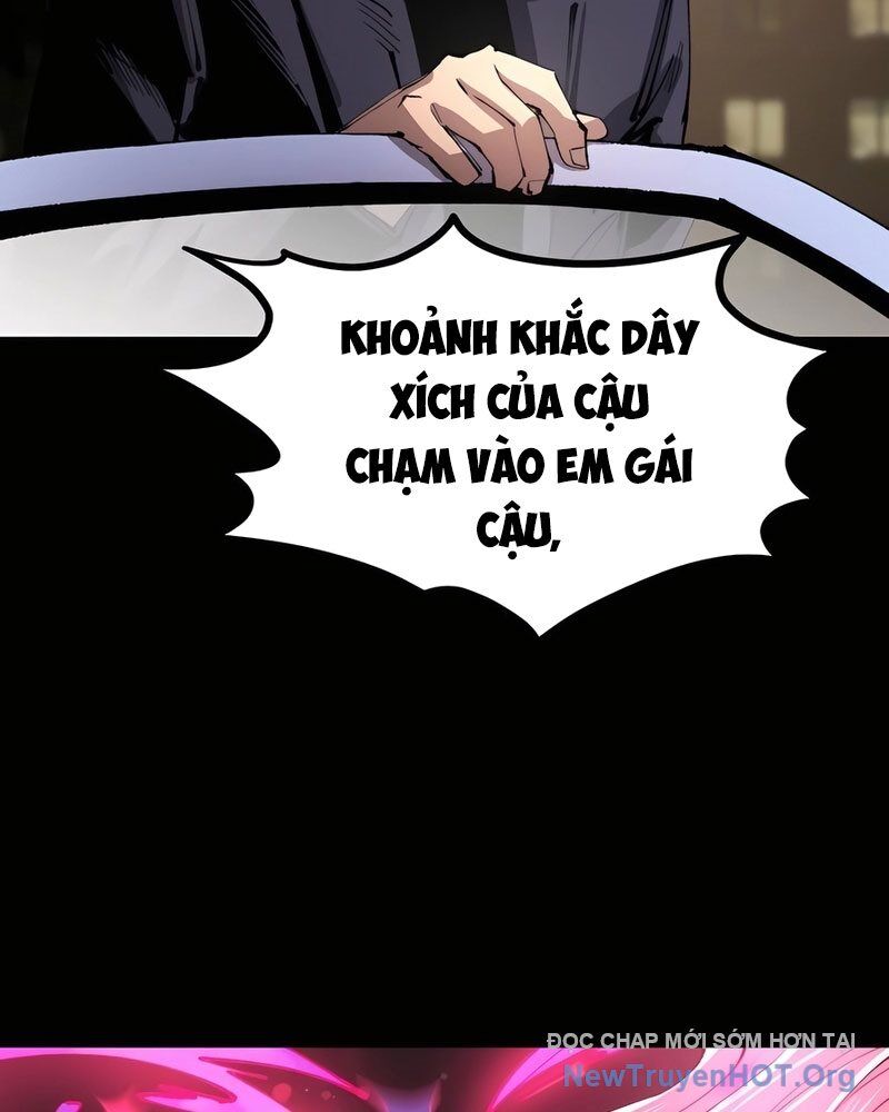 Hòn Đảo Sao Và Xiềng Xích Chương 4 Ảnh 99