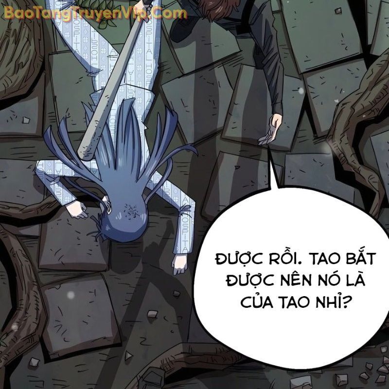 Hòn Đảo Sao Và Xiềng Xích Chương 2 Ảnh 157