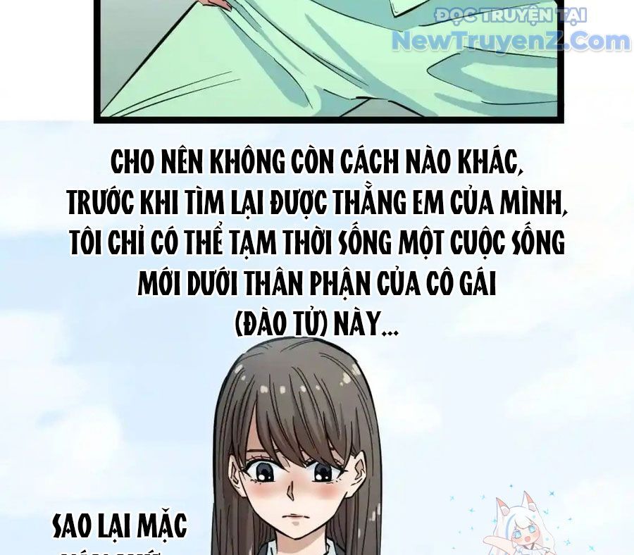 Dẫu Nản Vẫn Cố Chương 1 Ảnh 89