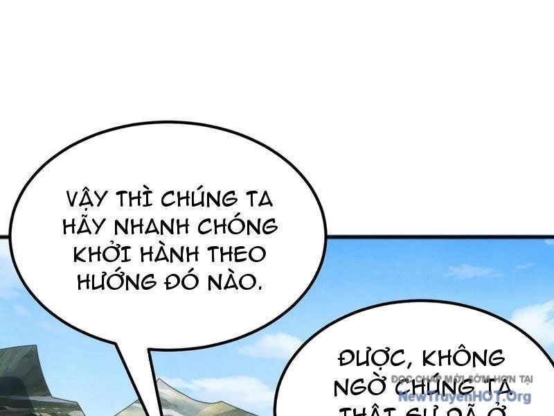 Vạn Tộc Xâm Lấn: Bắt Đầu Thuần Hóa Chương 35 Ảnh 129