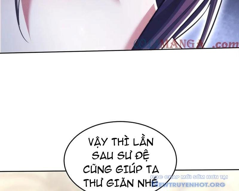 Các Nữ Sư Tôn Đều Muốn Chiếm Hữu Ta Chương 21 Ảnh 79
