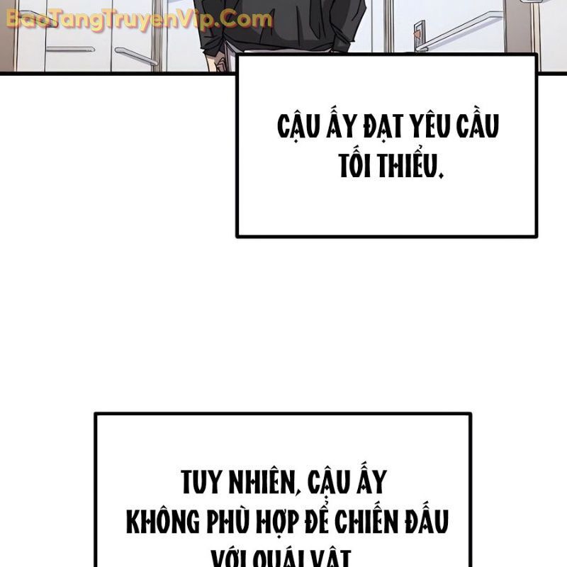 Hòn Đảo Sao Và Xiềng Xích Chương 2 Ảnh 71