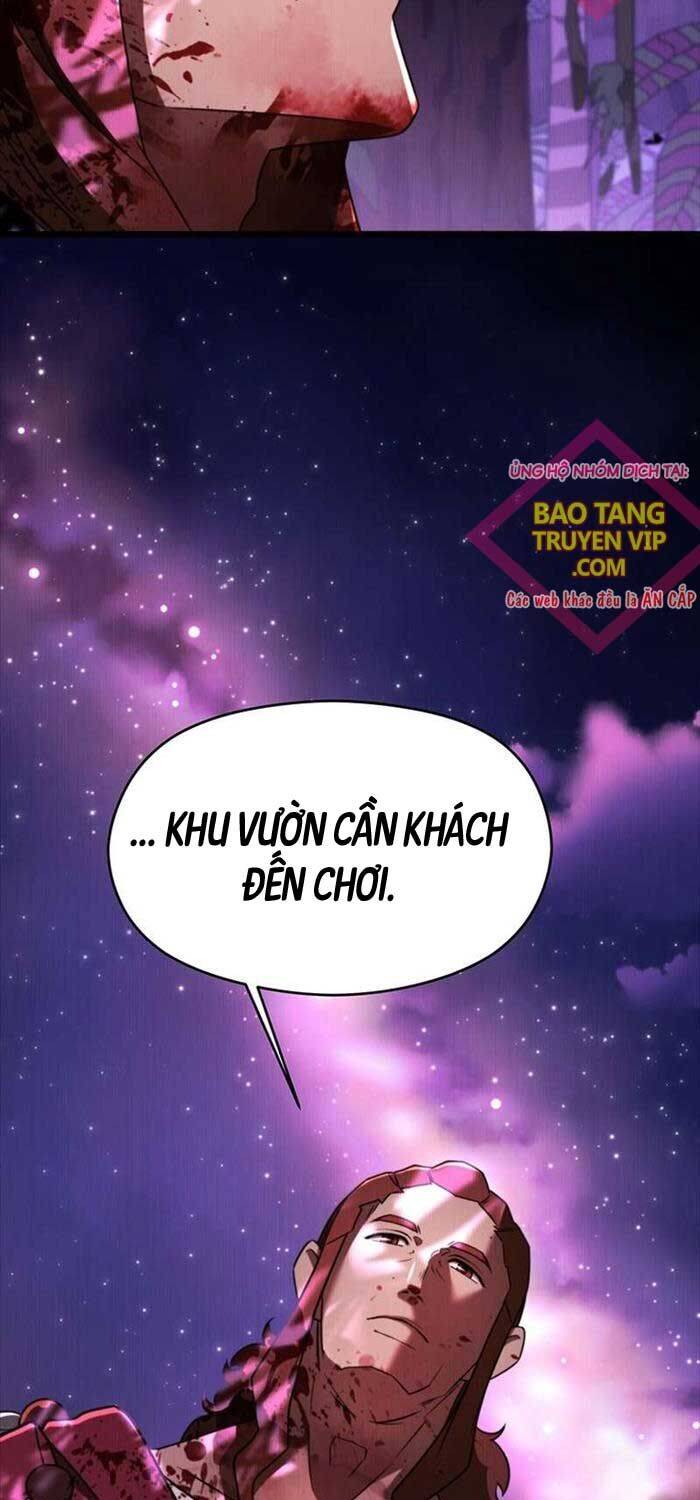 Đại Ma Đạo Sư Hồi Quy Chương 112 Ảnh 13