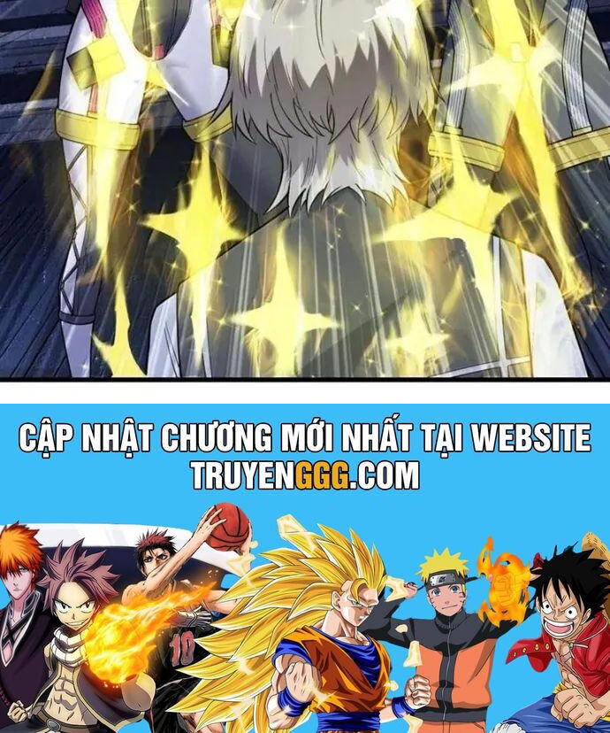 Băng Phong Mạt Nhật: Không Còn Đường Sống Chương 51 Ảnh 34
