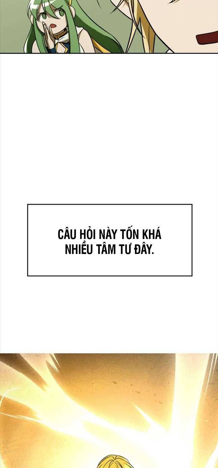 Đại Ma Đạo Sư Hồi Quy Chương 112 Ảnh 64